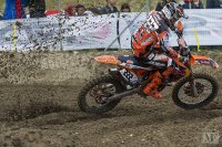 mxgp 120 sat april 12th_